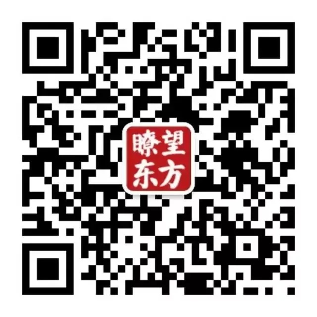 1631087766375009736.png image.png