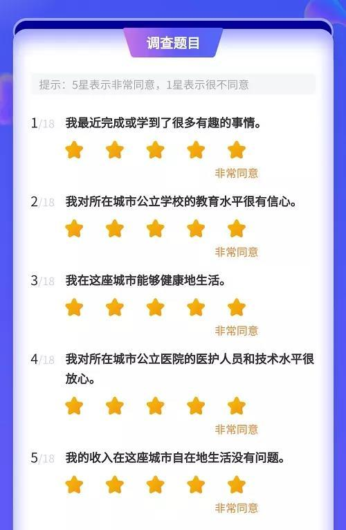 1631087834187092149.png image.png