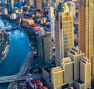 1631087737672048506.png image.png